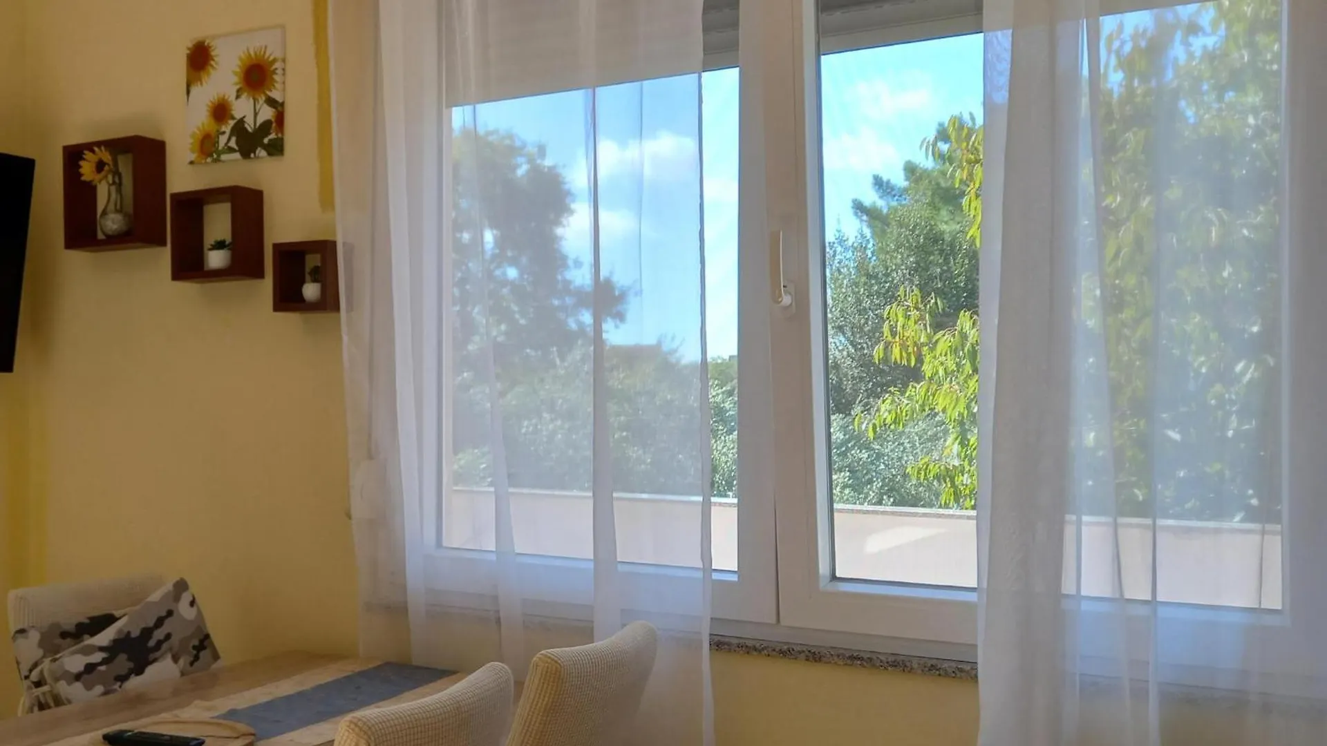 Stunning Apartment In Zaton With Outdoor Swimming Pool Croatia