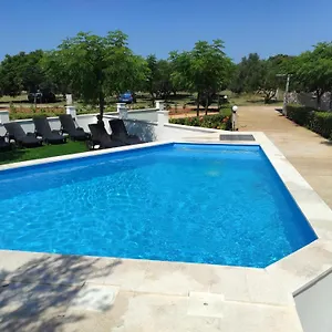  Apartament Zaton Draga