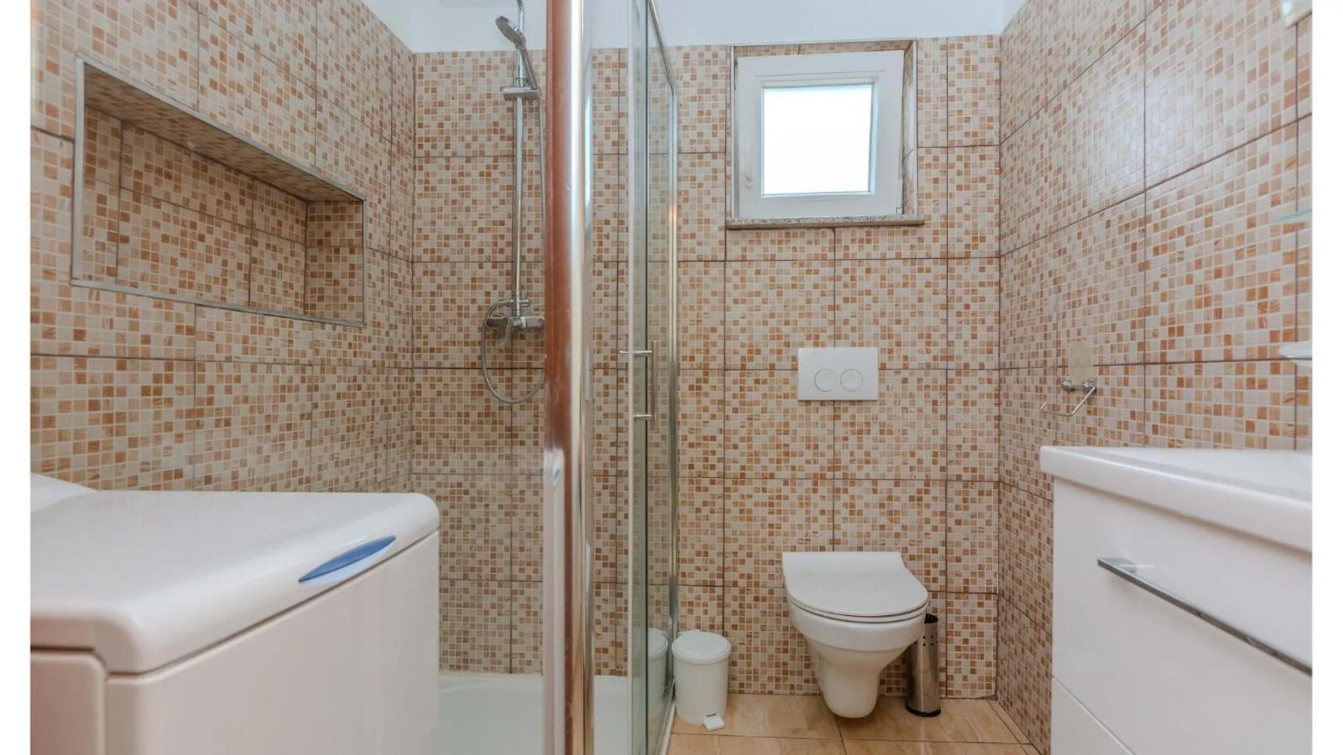 Stunning Apartment In Zaton With Outdoor Swimming Pool  Zaton (Zadar)