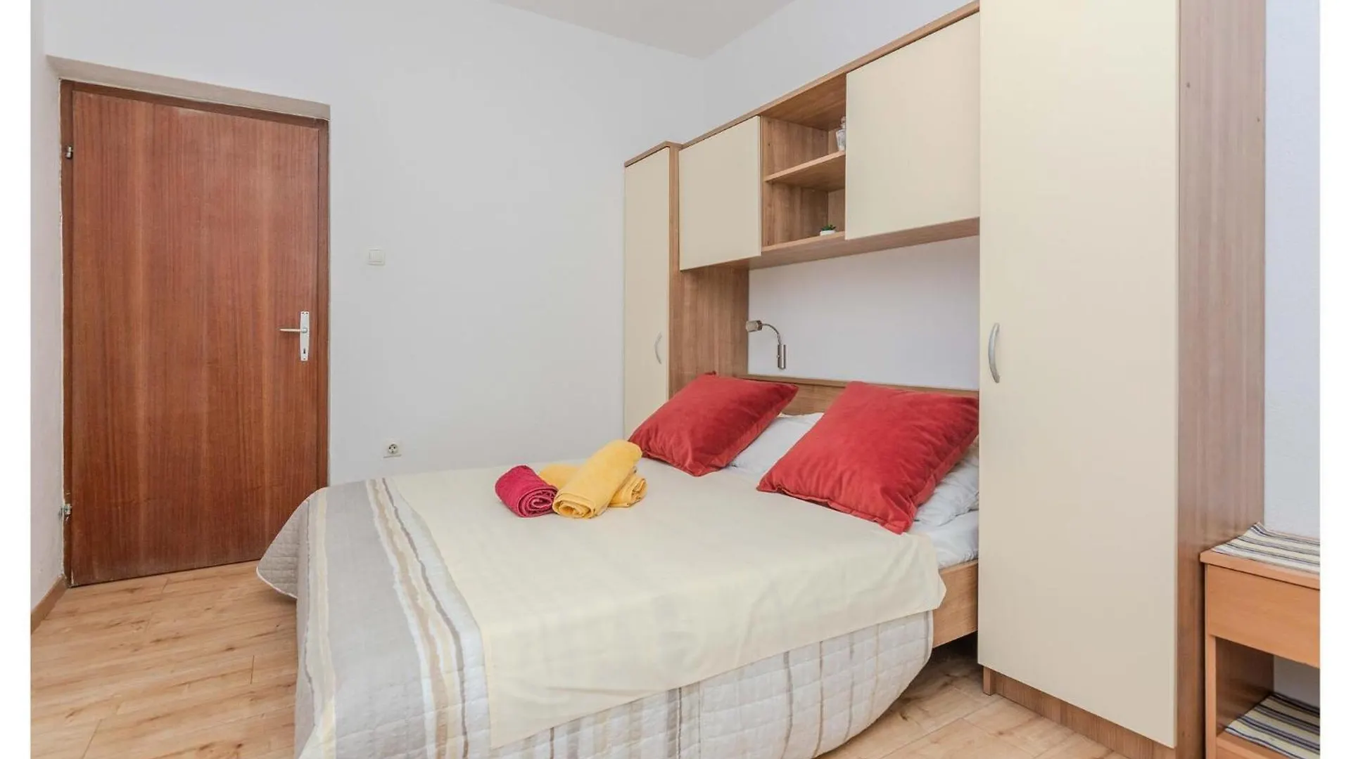 Stunning Apartment In Zaton With Outdoor Swimming Pool Zaton (Zadar)