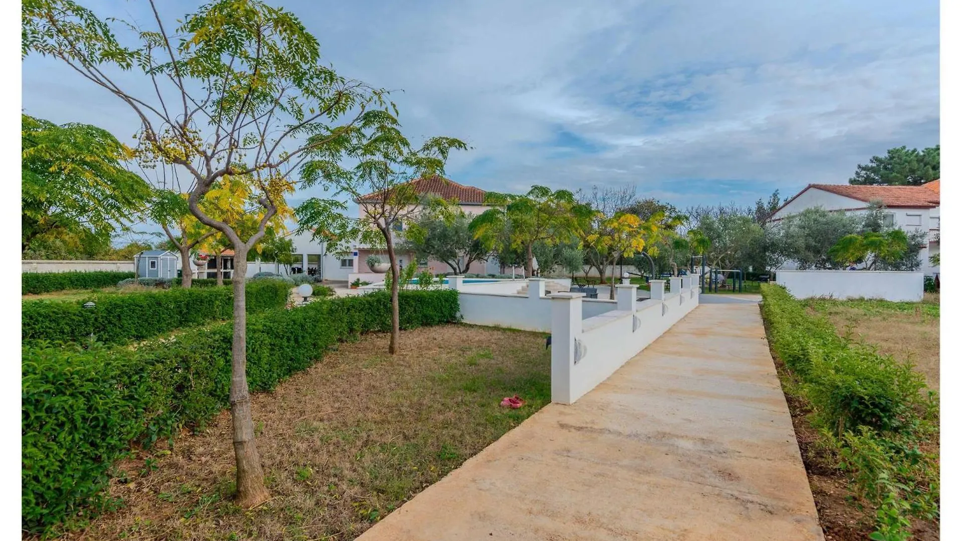 Stunning Apartment In Zaton With Outdoor Swimming Pool  Zaton (Zadar)