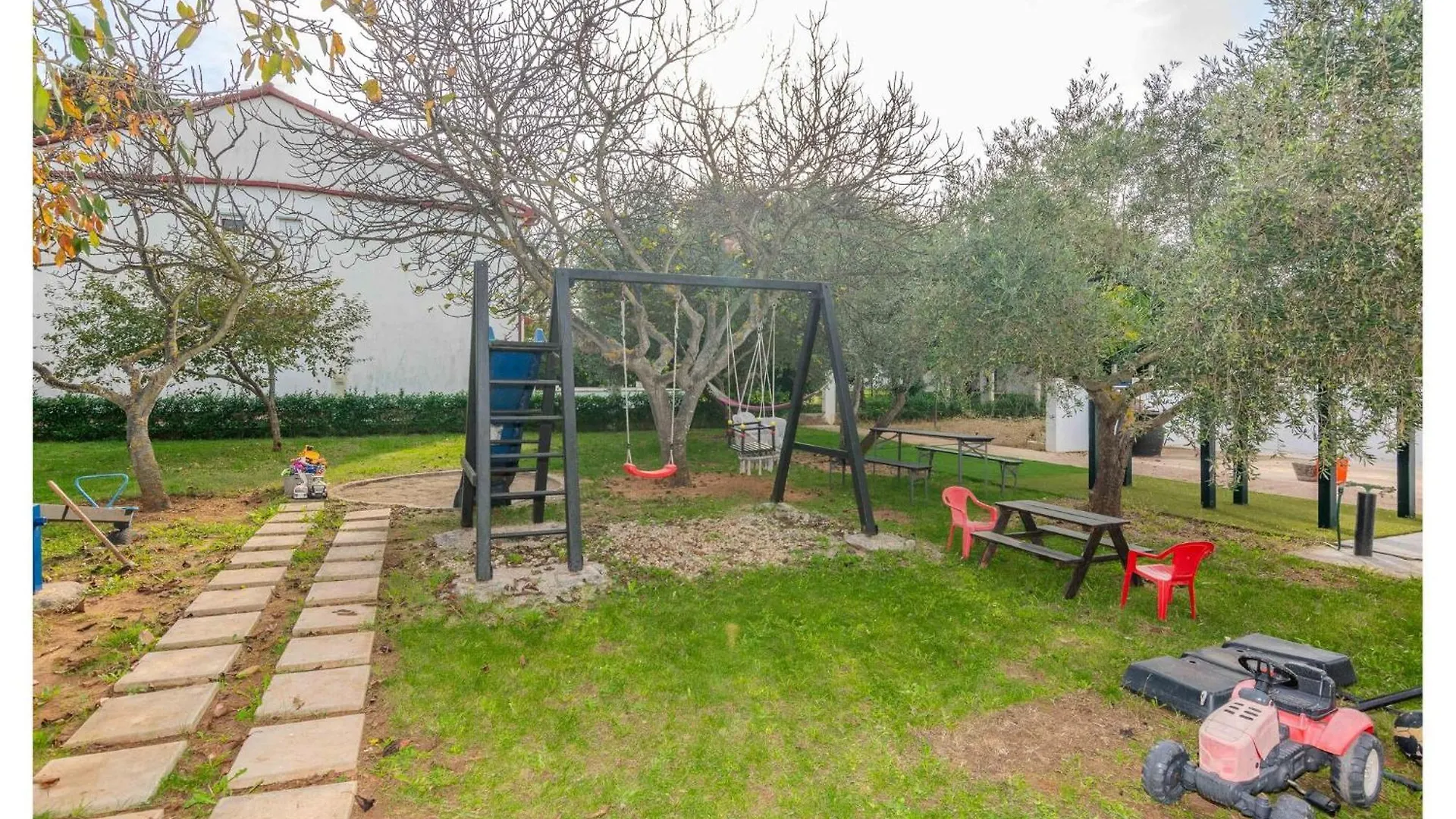 Stunning Apartment In Zaton With Outdoor Swimming Pool