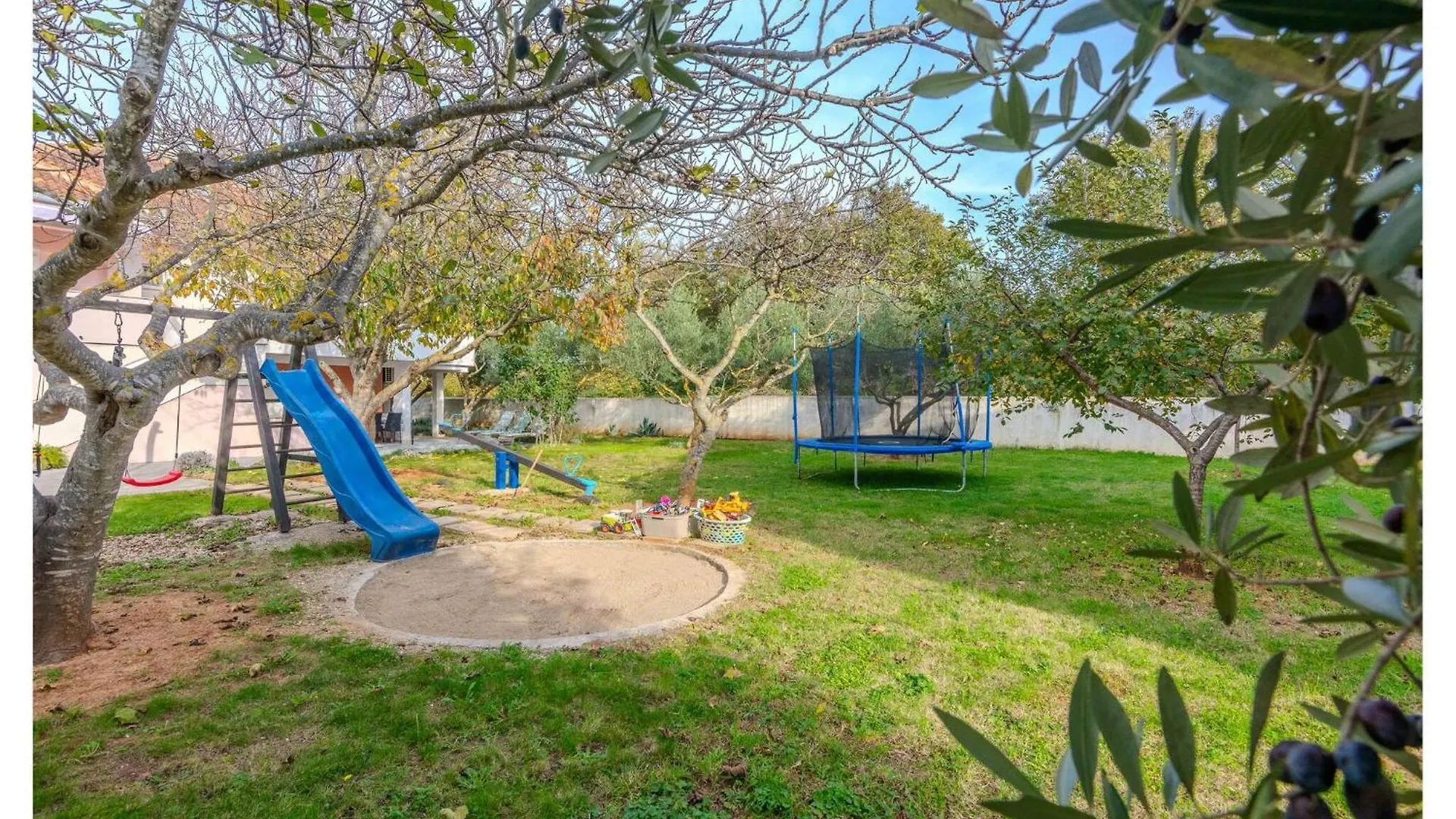 Stunning Apartment In Zaton With Outdoor Swimming Pool Croatia