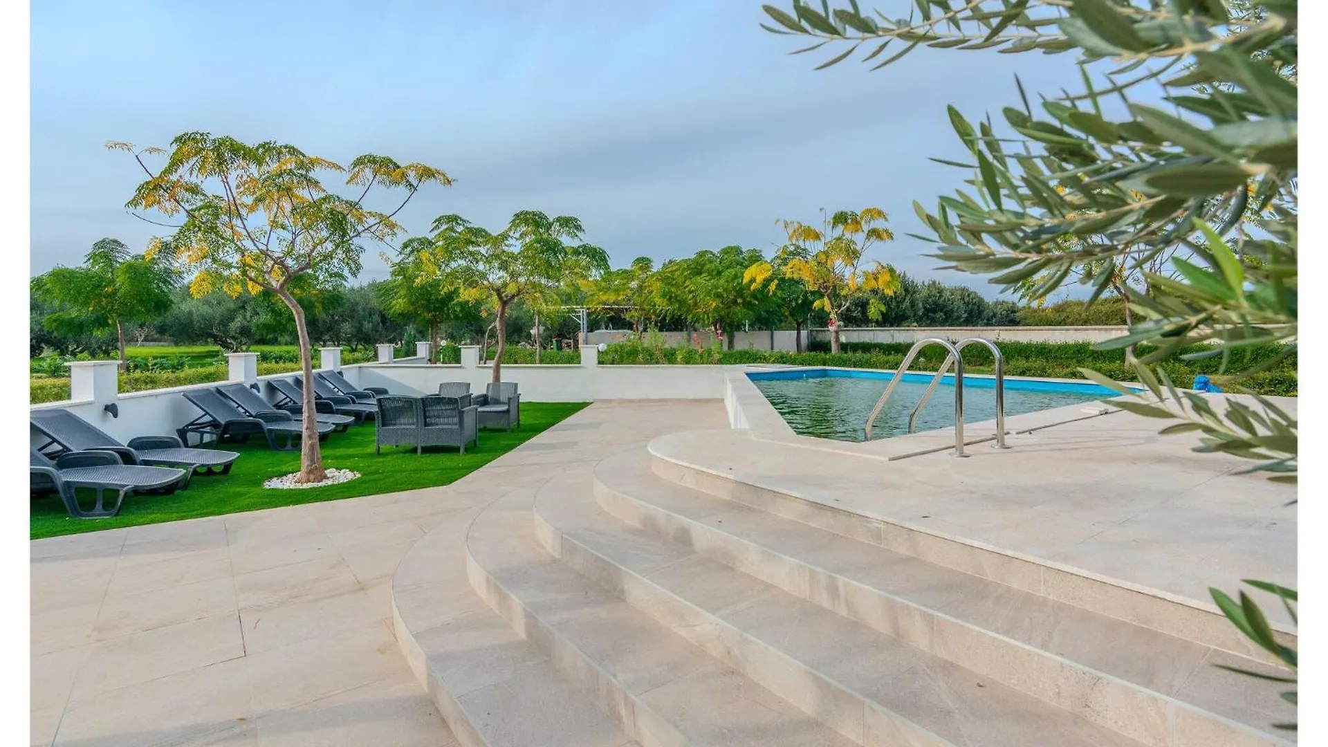 Stunning Apartment In Zaton With Outdoor Swimming Pool contacts