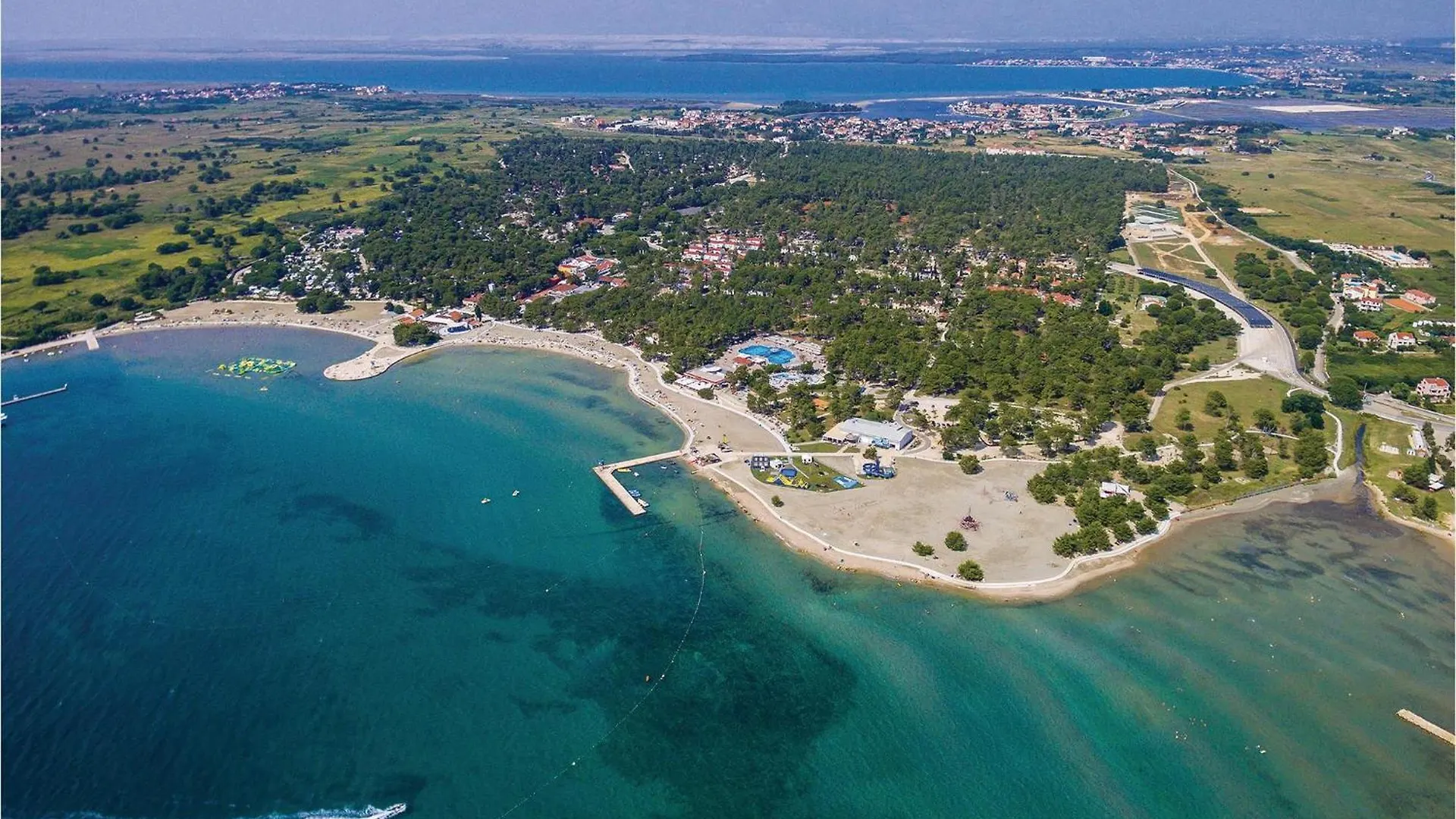 Stunning Apartment In Zaton With Outdoor Swimming Pool Croatia